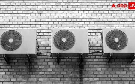 अब नहीं पड़ेगी AC की जरूरत! IIT कानपुर ने तैयार की इंसुलेशन शीट, घर को कर देगी 12 डिग्री तक ठंडा