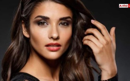 किचन में रखी ये 6 चीजें सफेद बालों को कर सकती हैं काला, बस ऐसे करना होगा इस्तेमाल