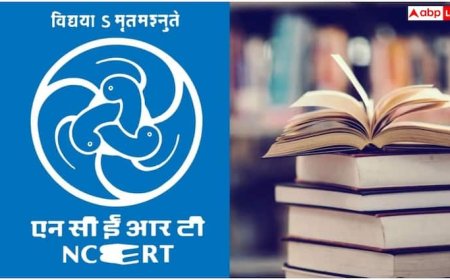पाकिस्तान की कायराना करतूत से रूबरू होंगे स्कूली बच्चे, NCERT की किताबों में पढ़ाया जाएगा 'ऑपरेशन सिंदूर'