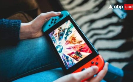 ऑनलाइन गेमिंग विधेयक को कैबिनेट की हरी झंडी, इन मामलों में तीन साल की सजा और भारी जुर्माना