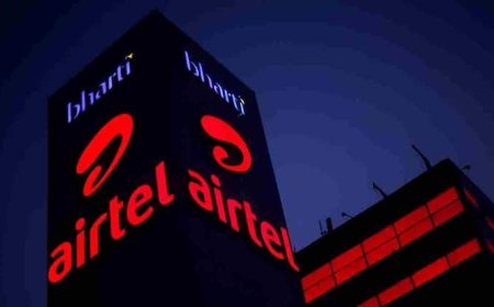 Airtel यूजर्स को झटका! कंपनी ने चुपके से बंद कर दिया ये सस्ता प्लान, जानें क्या है वजह