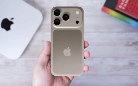 भारत में पहली बार बनेंगे iPhone 17 Series के सभी मॉडल, अमेरिका में भी बिकेगा मेड इन इंडिया आईफोन 