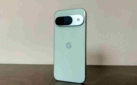 Made By Google Event 2025: जानें कैसे और कहां लाइव देख सकेंगे लॉन्च इवेंट, ये है आसान तरीका