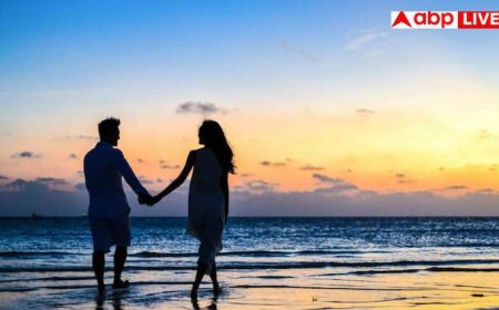 सोशल मीडिया पर इजहार करने से क्यों बचते हैं सच्चे आशिक? ये स्टडी पढ़कर समझ आ जाएगी बात