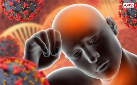 कैसे दिखते हैं ब्रेन ईटिंग अमीबा के लक्षण, तीन महीने में तीन लोगों को बना चुका है शिकार