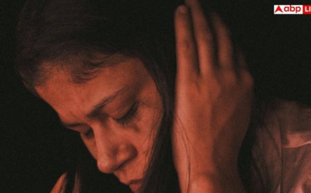 ये 5 लक्षण दिखें तो समझ जाएं बॉडी से कम हो रहा प्रोटीन, तुरंत करें डॉक्टर को कॉल