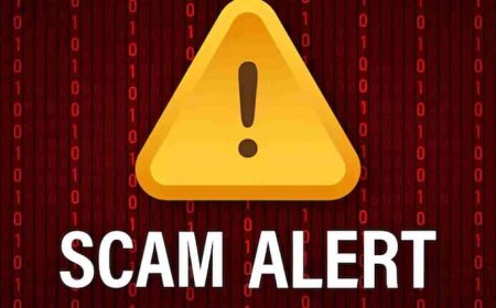 सिर्फ एक क्लिक और फोन हैक! भारत में फैला नया स्कैम, जानें क्या है बचने के उपाय