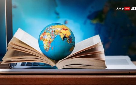 क्या भारत में MBBS करके अमेरिका में कर सकते हैं प्रैक्टिस, क्या है नियम?