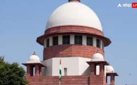 Supreme Court on Toll Collection: 'जब सड़क गाड़ी चलाने लायक नहीं तो टोल वसूली गलत', सुप्रीम कोर्ट ने बरकरार रखा हाई कोर्ट का फैसला