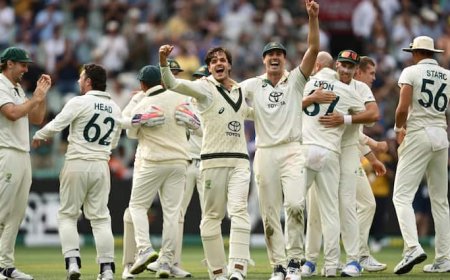 इस गेंदबाज ने आज तक नहीं फेंकी नो बॉल, अब तक डाल चुका है 34000 से ज्यादा गेंदें