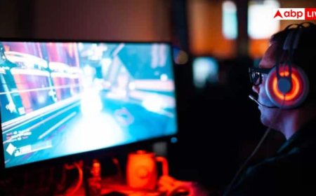 दांव पर 2 लाख नौकरियां... ऑनलाइन गेमिंग बिल ने उड़ाई गेमिंग कंपनियों की नींद, अमित शाह से मदद की गुहार