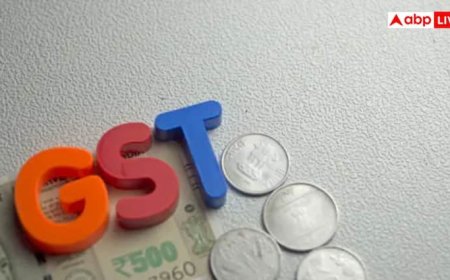 GST 2.0 से सरकार को सालाना होगा 85000 करोड़ का नुकसान, फिर भी इकोनॉमी को मिलेगी रफ्तार; कैसे?