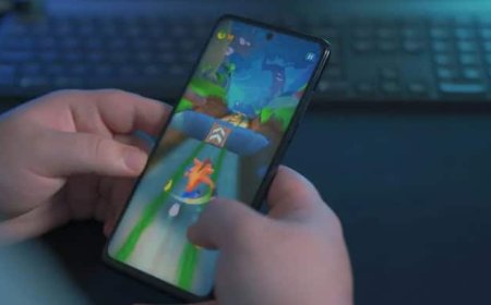 मालवेयर से लेकर साइबर बुलिंग तक, Online Gaming के हैं कई खतरें, खुद को ऐसे रखें सेफ