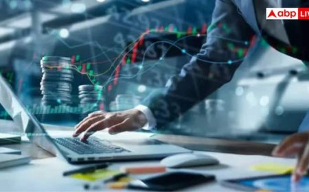 कंपनी ने खोला खजाना, 8 बोनस शेयर देने का किया ऐलान; जानें कब है रिकॉर्ड डेट?