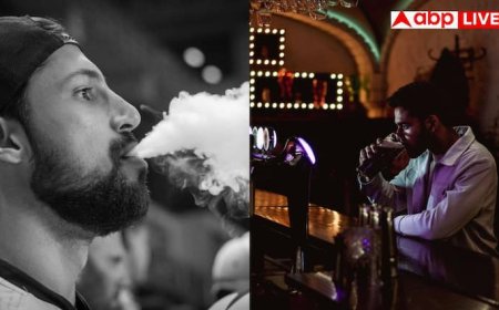 दिल का रखना है ख्याल तो भूलकर भी मत खाना इस बर्तन में बना फूड, वरना हो जाएगी इतनी दिक्कत