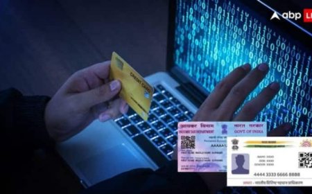 ऑनलाइन बैंक फ्रॉड पर सरकार सख्त, तैयार किया ऐसा सॉफ्टवेयर, जो अवैध अकाउंट करेगा फ्रीज