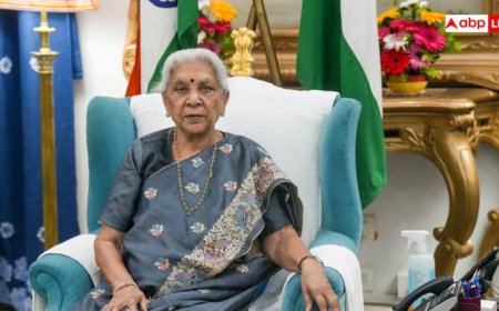 किसी राज्य के राज्यपाल को कितनी मिलती है सैलरी, जानिए कौन सी मिलती हैं सुविधाएं?