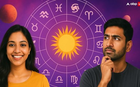 Rashifal: 21 अगस्त 2025 आज का राशिफल, कर्क राशि में चंद्रमा, पुष्य नक्षत्र और मासिक शिवरात्रि का पुण्यफल