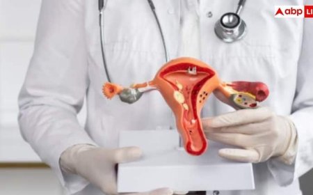 फैलोपियन ट्यूब न होने पर क्या-क्या परेशानी आ सकती है? एक्सपर्ट से समझिए