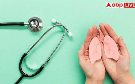 तुरंत छोड़ दें ये 5 आदतें, वरना कैंसर बन जाएगा फैटी लिवर