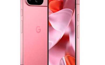 पिक्सल 9 लाइनअप के मॉडल पर यहां मिल रहा छप्परफाड़ डिस्काउंट, Pixel 10 सीरीज लॉन्च होने के बाद घटे दाम