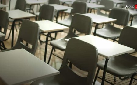 केरल में स्कूल के बाहर मिला खतरनाक विस्फोटक, छात्र ने खेल-खेल में फेंका तो हुआ बड़ा धमाका