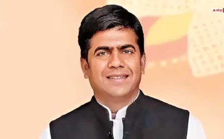 'सांसदों से वसूलो, सैलरी से की जाए भरपाई', लोकसभा में 37 घंटे चर्चा से खफा इस MP ने कर दी बड़ी मांग