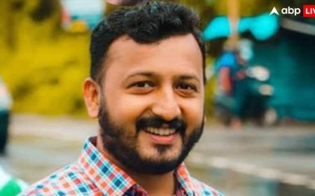 केरल कांग्रेस के विधायक पर महिलाओं ने लगाए उत्पीड़न के आरोप, इस्तीफे के बाद कही ये बात