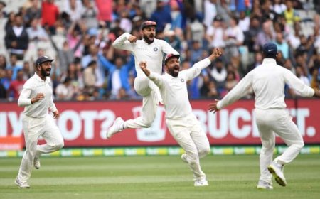 एशिया कप से पहले भारतीय दिग्गज ने छोड़ी कप्तानी, पुजारा का होगा कमबैक