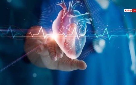 ये 2 ब्लड टेस्ट करा लिए तो दशकों पहले पता लग जाएंगी दिल की बीमारियां, अमेरिका के डॉक्टर भी देते हैं सलाह