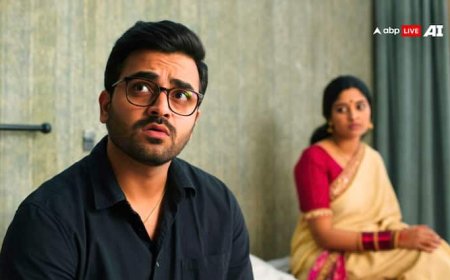 आप पर कम फोन पर ज्यादा ध्यान दे रहा पति? लड़की का चक्कर ही नहीं ये भी हो सकती है वजह