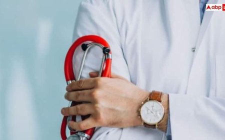 एम्स में कैसे करवा सकते हैं कैंसर का इलाज, जान लीजिए ओपीडी से लेकर कीमो तक पूरा खर्चा