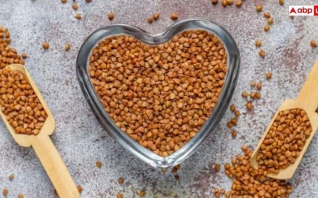 वजन घटाने का आसान और प्राकृतिक उपाय, हर रोज खाएं मेथी के बीज