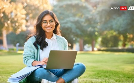 UPSC Mains Exam 2025: UPSC सिविल सेवा मेन्स 2025 शुरू, एग्जाम में जाने से पहले पढ़ें ये जरूरी गाइडलाइन्स