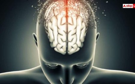 सिर्फ शरीर ही नहीं हमारे दिमाग को भी बूढ़ा बना गया है कोरोना वायरस, स्टडी में चौंकाने वाला खुलासा