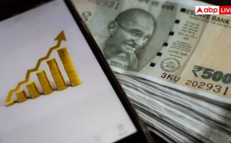 2 लाख करोड़ के कर्ज में डूबी है कंपनी, फिर भी क्यों उछल रहे वोडाफोन आईडिया के शेयर? जानें वजह