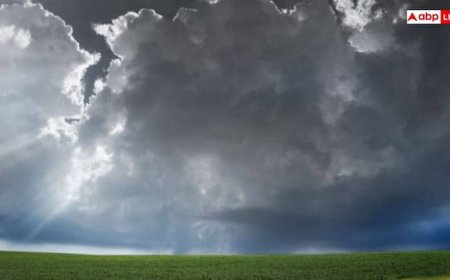 बदलते मौसम में इन 6 बीमारियों का रहता है खतरा, इस तरह बरतें सावधानी