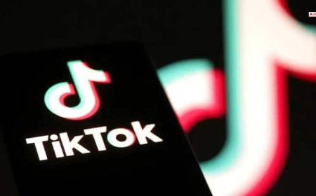 TikTok Ban: क्या भारत में हट गया चीनी कंपनी टिकटॉक से प्रतिबंध? केंद्र सरकार ने दिया ये जवाब