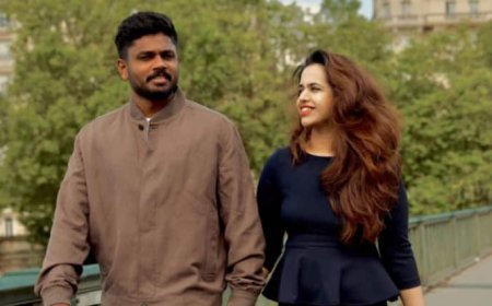 Asia Cup 2025: एशिया कप से पहले टीम इंडिया को बड़ा झटका, यह स्टार बल्लेबाज अस्पताल में भर्ती, पत्नी ने सोशल मीडिया पर कही ये बात