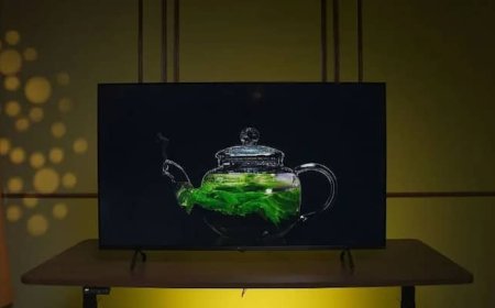 बड़ी स्क्रीन पर लें फिल्मों का मजा, 30K से कम कीमत में मौजूद हैं 55 इंच के ये स्मार्ट टीवी