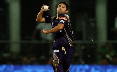 साउथ अफ्रीका की SA20 टी-20 लीग में 13 भारतीय खिलाड़ियों ने कराया रजिस्ट्रेशन, किस खिलाड़ी का कितना बेस प्राइज जानिए