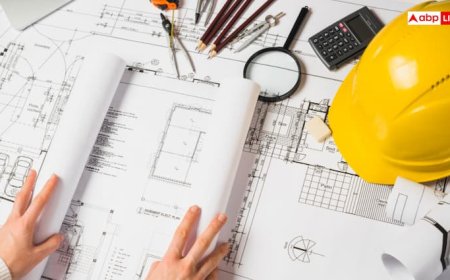 DDA में निकली आर्किटेक्ट सहित कई पदों पर भर्ती, मिलेगी तगड़ी सैलरी