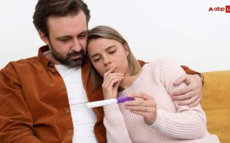 दुनिया में 6 में से एक वयस्क है इनफर्टिलिटी का शिकार, चौंका देगी WHO की रिपोर्ट