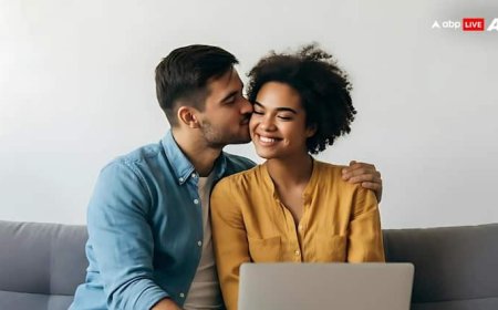 क्या है Hobosexuality? शहरों में क्यों बढ़ रहा इसका ट्रेंड