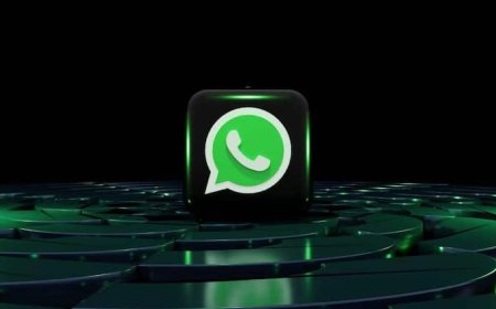 WhatsApp में आने वाले हैं ये धमाकेदार फीचर्स! जल्द बदलेगा iOS और Android पर चैटिंग का अंदाज़