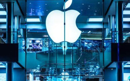 ऐप्पल ने खड़े कर दिए हाथ! नहीं हो रहा यह काम, अब मांगी गूगल से मदद