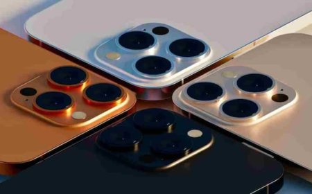 औंधें मुंह गिरी iPhone 13 की कीमत! यहां सबसे कम कीमत में खरीदने का मौका, होगी 37 हजार की बचत