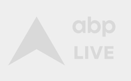 टेस्ट क्रिकेट में सबसे धीमी डबल सेंचुरी लगाने वाले बल्लेबाज, लिस्ट में सिर्फ एक भारतीय