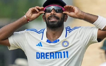 Dream11 ने तोड़ दी BCCI के साथ करोड़ों की डील! एशिया कप में बदलेगी टीम इंडिया की जर्सी; रिपोर्ट में बड़ा खुलासा