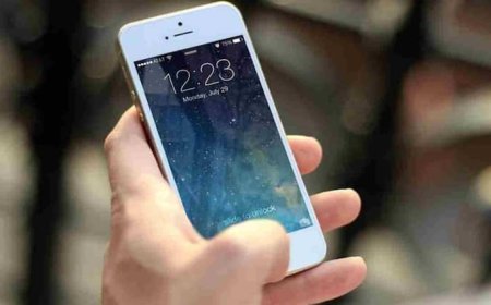 भारत बना नंबर 1! अमेरिका को स्मार्टफोन एक्सपोर्ट करने में इस पड़ोसी देश को दी पटकनी, पढ़ें पूरी रिपोर्ट